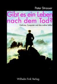 Produktbild: Gibt es ein Leben nach dem Tod?