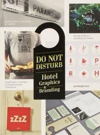 Produktbild: Do Not Disturb