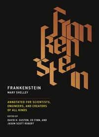 Produktbild: Frankenstein
