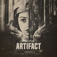 Produktbild: Artifact