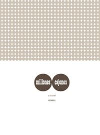 Produktbild: Millones Cajones