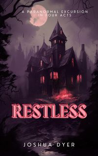 Produktbild: Restless