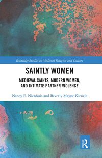 Produktbild: Kienzle, B: Saintly Women