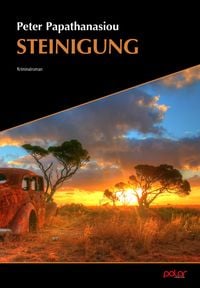 Produktbild: Steinigung