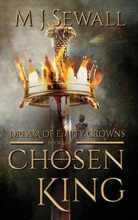 Produktbild: Dream of Empty Crowns