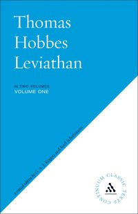Produktbild: Leviathan