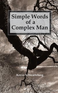 Produktbild: Simple Words of a Complex Man