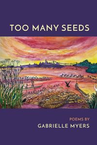 Produktbild: Too Many Seeds