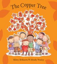 Produktbild: The Copper Tree