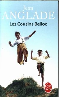 Produktbild: Les cousins Belloc