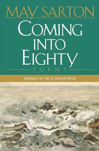 Produktbild: Coming Into Eighty
