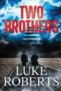 Produktbild: Two Brothers