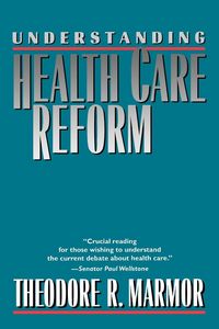 Produktbild: Understanding the Healthcare Reform
