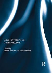 Produktbild: Visual Environmental Communication