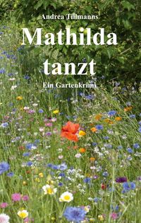 Produktbild: Mathilda tanzt
