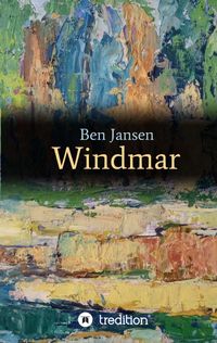 Produktbild: Windmar