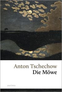 Produktbild: Die M&ouml;we