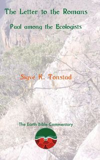 Produktbild: The Letter to the Romans