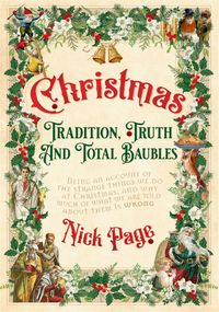 Produktbild: Christmas