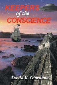 Produktbild: Keepers of the Conscience