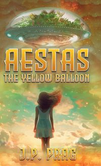 Produktbild: Aestas &curren; The Yellow Balloon