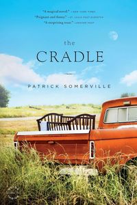 Produktbild: The Cradle