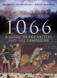 Produktbild: 1066