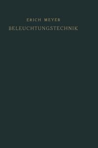 Produktbild: Beleuchtungstechnik