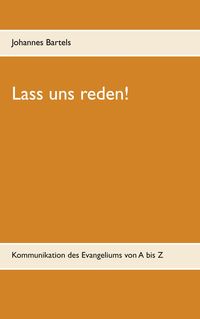 Produktbild: Lass uns reden!