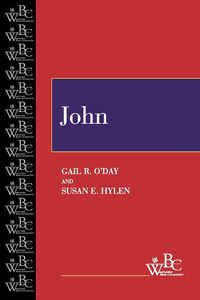 Produktbild: John