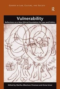 Produktbild: Vulnerability