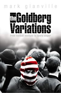 Produktbild: The Goldberg Variations