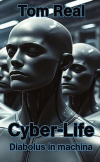 Produktbild: Cyber-Life