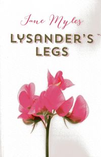 Produktbild: Lysander's Legs