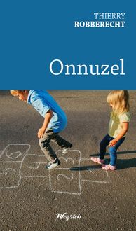 Produktbild: Onnuzel