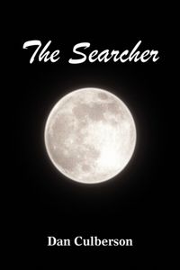 Produktbild: Culberson, D: Searcher