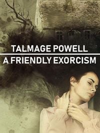 Produktbild: A Friendly Exorcism