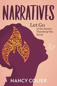 Produktbild: Narratives