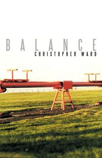 Produktbild: Balance