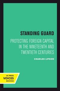 Produktbild: Standing Guard