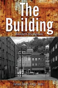 Produktbild: The Building