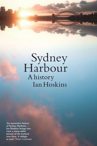 Produktbild: Sydney Harbour