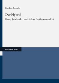 Produktbild: Der Hybrid