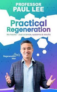Produktbild: Practical Regeneration