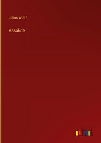 Produktbild: Assalide