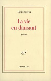 Produktbild: La vie en dansant