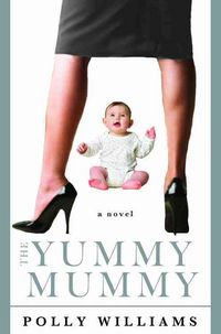 Produktbild: Yummy Mummy