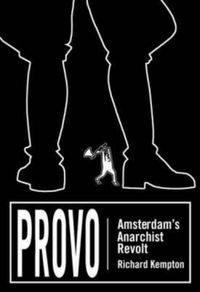 Produktbild: Kempton, R: Provo