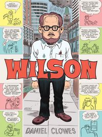 Produktbild: Wilson