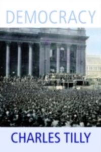 Produktbild: Democracy